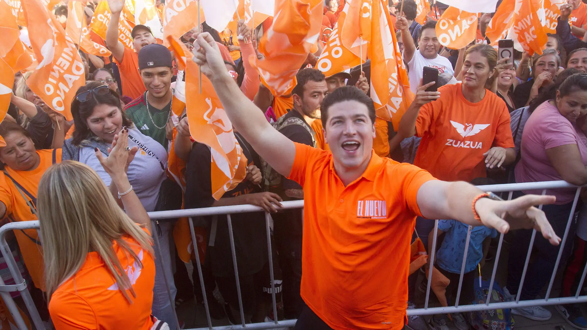 957131_Samuel García Pre Campaña11_impreso